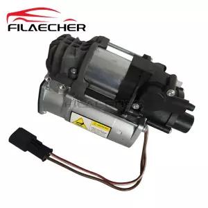 에어서스펜션 BMW 호환 G26 I3I4 i4 eDrive35 RWD -2024 에어 라이드 서스펜션 컴프레서 펌프 37206894450