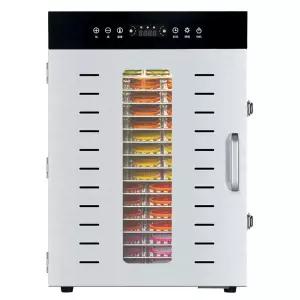 소형고추건조기 고추말리는기계 농산물 말리는기계 농업용