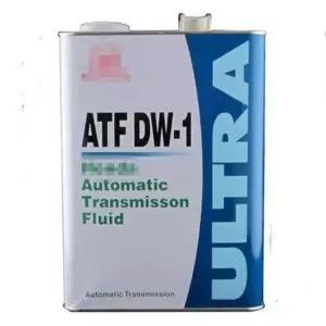 CRV용 자동변속기 미션오일 4리터 자가수리 교체변속기오일 키트