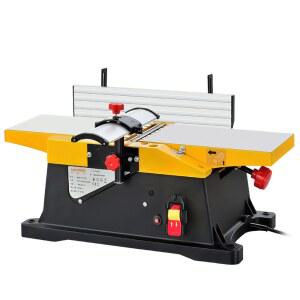 목공대패기 전동 샌딩기 6인치 2000W 트리머 2개) 핸드 150 6인치수압대패