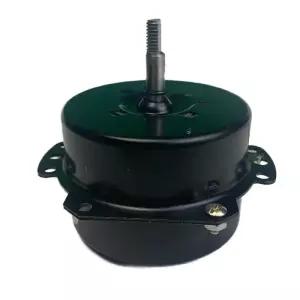 환풍기 댐퍼 연기 배출 욕실용 환기 저소음 창문형 대형