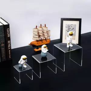 스테인리스 기름병 레스토랑 매장용 커트러리 가정용 뷔페