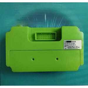 Fardriver ND72260 ND72240 48V-72V 사인파 전동 스쿠터 블루투스 디버깅 프로그래밍 모터 컨트롤러