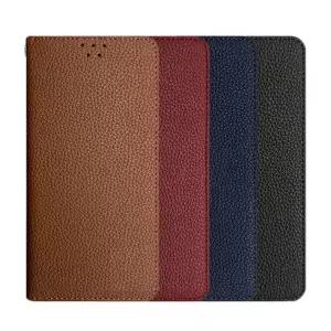 갤럭시 S26 S26플러스 S26울트라 리미트 캐슬 뽁뽁이 카드 수납 지갑형 플립 핸드폰 케이스