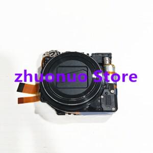 카시오 EX-ZR100 ZR200 ZR1000 ZR1500 ZS100 H30ZR400ZR510 렌즈용