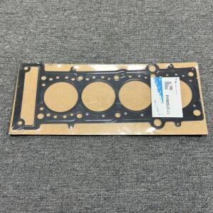 11127508543 BMW 미니 쿠퍼 R50 R52 R53용 새 엔진 실린더 헤드 가스켓