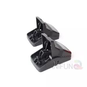 쥐 퇴치 덫 쥐제거 쥐박멸 쥐트랩 쥐퇴치법 쥐잡기 쥐잡이 쥐퇴치기 쥐덧