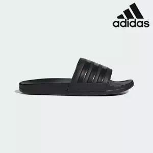 [아디다스]아디다스 슬리퍼 c3- GZ5896  ADILETTE COMFORT 아딜렛 컴포트 슬라이드