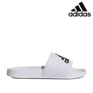 [아디다스]아디다스 슬리퍼 c3- GZ3775  아딜렛 샤워 슬라이드
