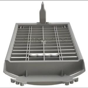 1 조각 브랜드의 새로운 오리지널 건조기 스탠드 건조기 건조기 LG 용 특수 건조 브래킷 신발 랙 브래킷