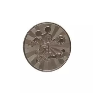 오락실 동전 모형 자판기 토큰 문방구 코인 오락기 뽑기