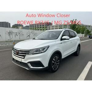 자동 창문 닫기 및 열기 기능이 있는 ROEWE RX3/I5 / MG ZS/MG5 리프트 윈도우 자동 리모컨 제어