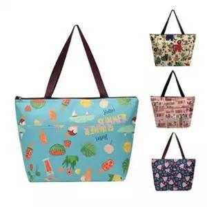 망고 보냉가방2 대사이즈 가방 시리즈 여행 피크닉백 트래블 여행용 보냉가방 쿨러백