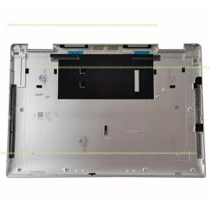 Dell XPS 13 7390 2-in-1 하단 베이스 케이스 커버 02CXR0의 새 제품