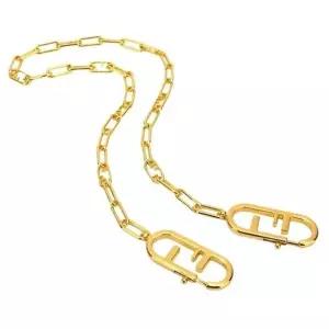 끈 호환 스트 백 60 체인줄 학생 여성 슬링백 캐주얼 백 본사공식 패션잡화 핸드폰 여행 남자 수납 여행용