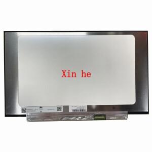 N140HGA-EA1 맞는 N140HGA EA1 B140HTN02.0 NT140FHM-N43 14.0 인치노트북 LCD 스크린 19201080 EDP 30 핀