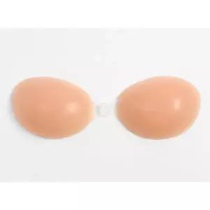 꾹상점1  실리콘 누드브라A컵+케이스 세트 뷰티앤