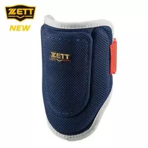 ZETT 제트 야구 암가드 BLL395C 2964 ZT26BBGE006 V2603