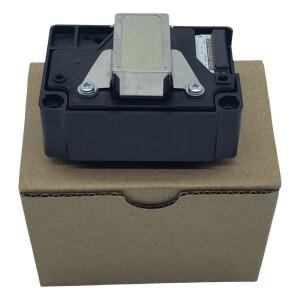 프린트 헤드 엡손 L1400 ET-14000 TX525 PX1001 PX-V780 PX1002 C10 T110 SC110 TX515 C1100 PX101 T33 L13