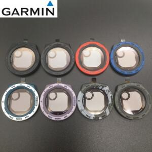 Garmin Instinct 솔라 GPS 스마트 워치 패널 부품 디스플레이 화면 Garmin Instinct 솔라 수리 교체용 오리