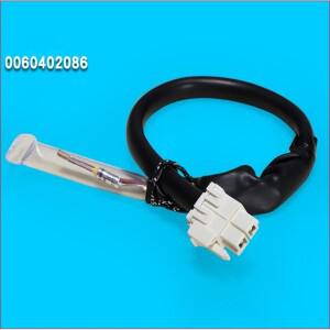 호환 하이얼 냉장고 센서용 0060402086 0060401763 B 액세서리