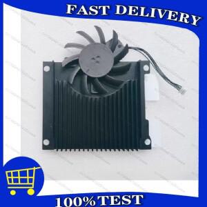 Minisforum UM790 XTX / UM790 Pro / UM880 Pro / UM890 Pro / UM690 Pro DC12V 0.4A용 교체용 미니 PC 케