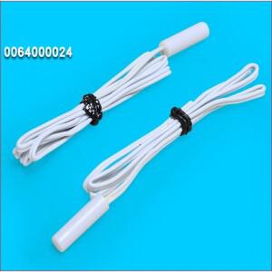 호환 하이얼 냉장고 센서용 1개 0064000024