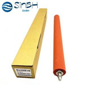 1PC 퓨저 벨트 스폰지 롤 MX3050 MX3550 퓨저 스폰지 롤러 샤프 MX 2630 3050 3051 3551 4050 5050 MX3070