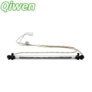 호환 하이얼 냉장고 제상 히팅 튜브 0064000353 와이어 액세서리