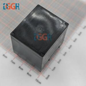 호환 HE1AN-W-DC12V-Y6  가전제품 TV 부품 세탁기 냉장고 에어컨용