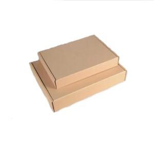 호환  MHL21336 새 모듈