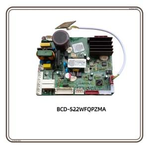 호환 BCD-601WKPZM ZKB-0856 CRBUK603M-A2 MR-541WUIFPZE/456WSPZE CE-BCD275WE-KT/BCD460WE-ST/BCD310WE-J