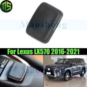 렉서스 LX570 2016-2021용 마셍 중앙 마우스 버튼 내비게이션 이동 조작 스위치