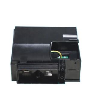 호환 하이얼 냉장고용 주파수 변환 보드  드라이브 VFC2ANP-00  SVES11C  VCC32456  0064001351