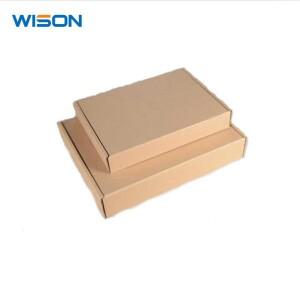 호환 MCC95-16IO1B  모듈