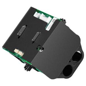 Dreame M12/M13/M12pro/W2206 리튬 배터리 팩에 적합한 Dreame 바닥 스크러버 배터리 용 21.6V 4ah 배터리