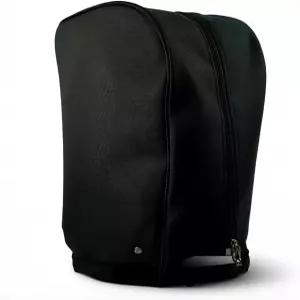 크리아몰로 골프백 레인 커버 1680D 옥스포드 천 방수 및 방진 후드 8.5-9인치 골프 스탠드 가방 카트백에