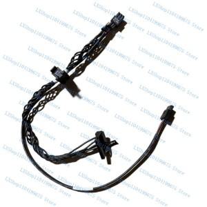 DELL QBT PRO QCT ECT 1250 SATA 드라이브 전원 케이블용 0YJW72