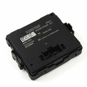 MQB 스코다 카록 슈퍼브용 캔버스 게이트웨이 제어 모듈 유닛 3Q0907530F 3Q0907530B