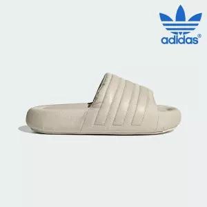 [아디다스] 슬리퍼 /c3- IG9304 / 아딜렛 24