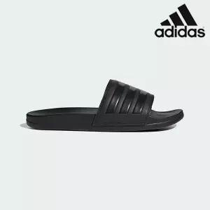 [아디다스] 슬리퍼 /c3- GZ5896 / ADILETTE COMFORT 아딜렛 컴포트 슬라이드