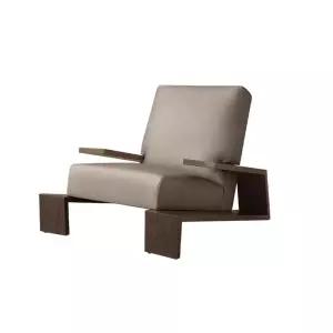 불멍 수증기 난로 인테리어 수동 모델 펜션 3D 벽난로 2000 1800MM 무드등 불꽃