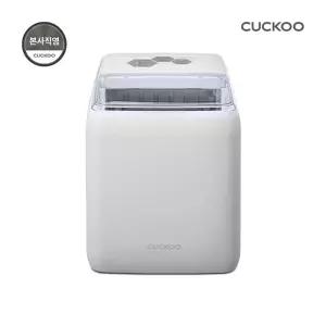 직영 풀 스테인리스 포터블 제빙기 CIM18M10NW2272603