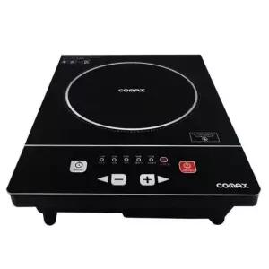 전자렌지 모든용기가능 고효율 하이라이트 1구 코멕스200K