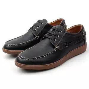 가을구두 중년 운동화 발편한 슈즈 데일리 스니커즈 신발