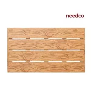 우드 다용도발판 막힘 소 욕실용품 욕실발판 발매트 욕실매트 다용도발판