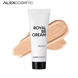 [알렉스코스메틱] 로얄 BB 크림 50ml