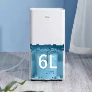 대용량 업소용 욕실 원룸 저소음 습기 제거 산업용 결로