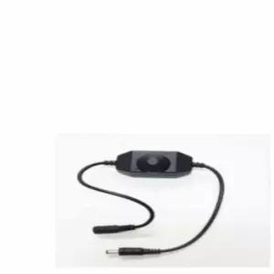 [데코] 광도조절기 무단계조절기능/추가구매용 조명컨트롤러 광도조절스위치