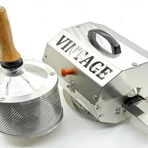 가정용 소형 휴대용 전기 커피 로스터기 홈 로스팅 자동 분쇄 원두 볶음기 스페셜티 원두 커피 추천